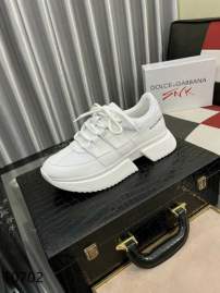 Picture of Dolce Gabbana Shoes _SKUDGsz38-44h11044348
